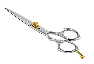 Barber Scissors