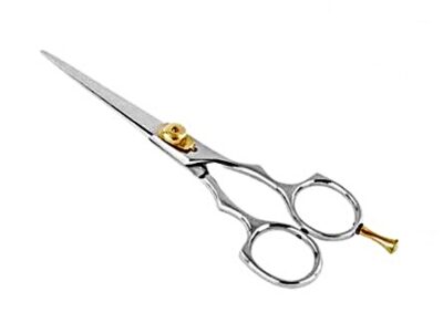 Barber Scissors