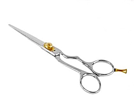 Barber Scissors Barber Scissors