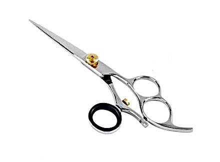Barber Scissors Barber Scissors