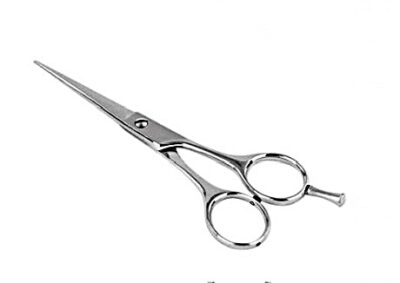 Barber Scissors