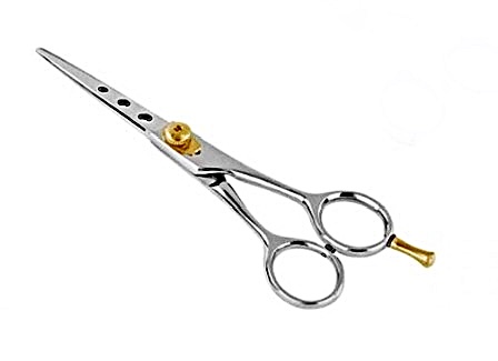 Barber scissors Barber scissors