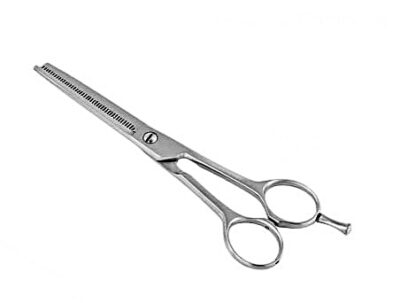 Thinning Scissors