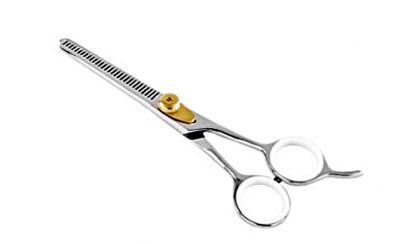 Thinning Scissors