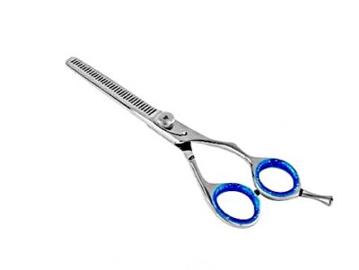 Thinning Scissors