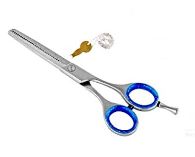 Thinning Scissors