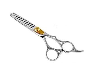 Thinning Scissors ( CNC )