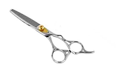 Thinning Scissors ( CNC )