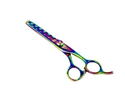 Thinning Scissors ( CNC )