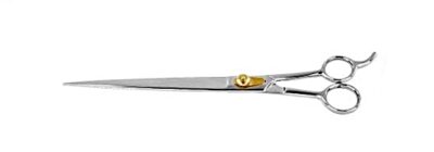 Pet Grooming Scissors