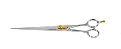 Pet Grooming Scissors 2