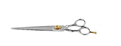 Pet Grooming Scissors