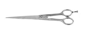 Pet Grooming Scissors