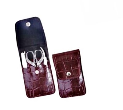 Manicure & Pedicure kit