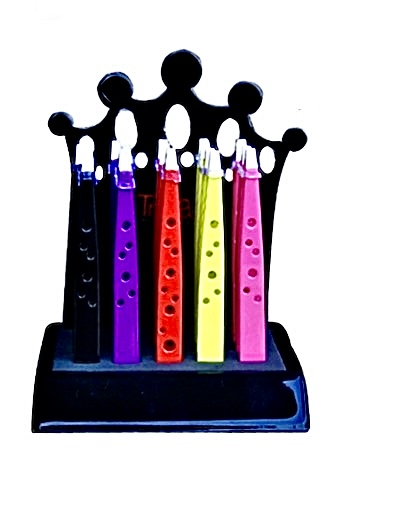 Manicure & Pedicure kit