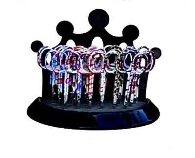 Manicure & Pedicure kit