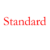 Standard