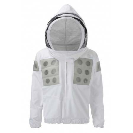 Safety Jacket Safety Jacket