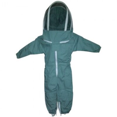 Children Bee Suit