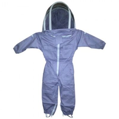 Children Bee Suit