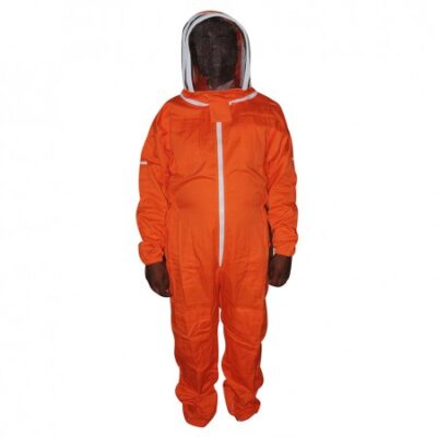 Bee Suit