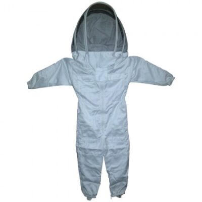 Children Bee Suit