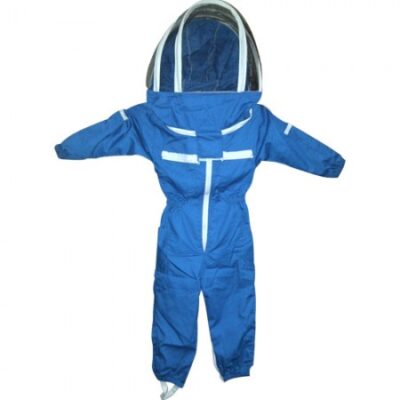 Children Bee Suit