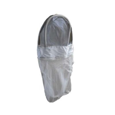 Bee Veil
