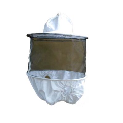 Bee veil