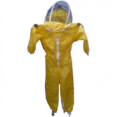 Bee Suits