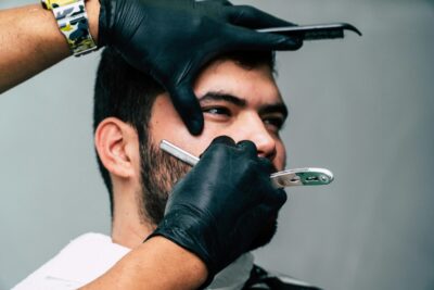 Razors